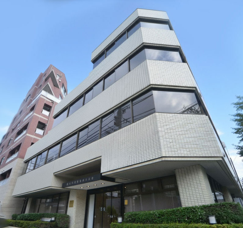 KJK Philosophyイメージ