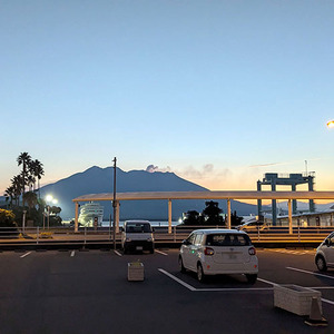 スナップ15